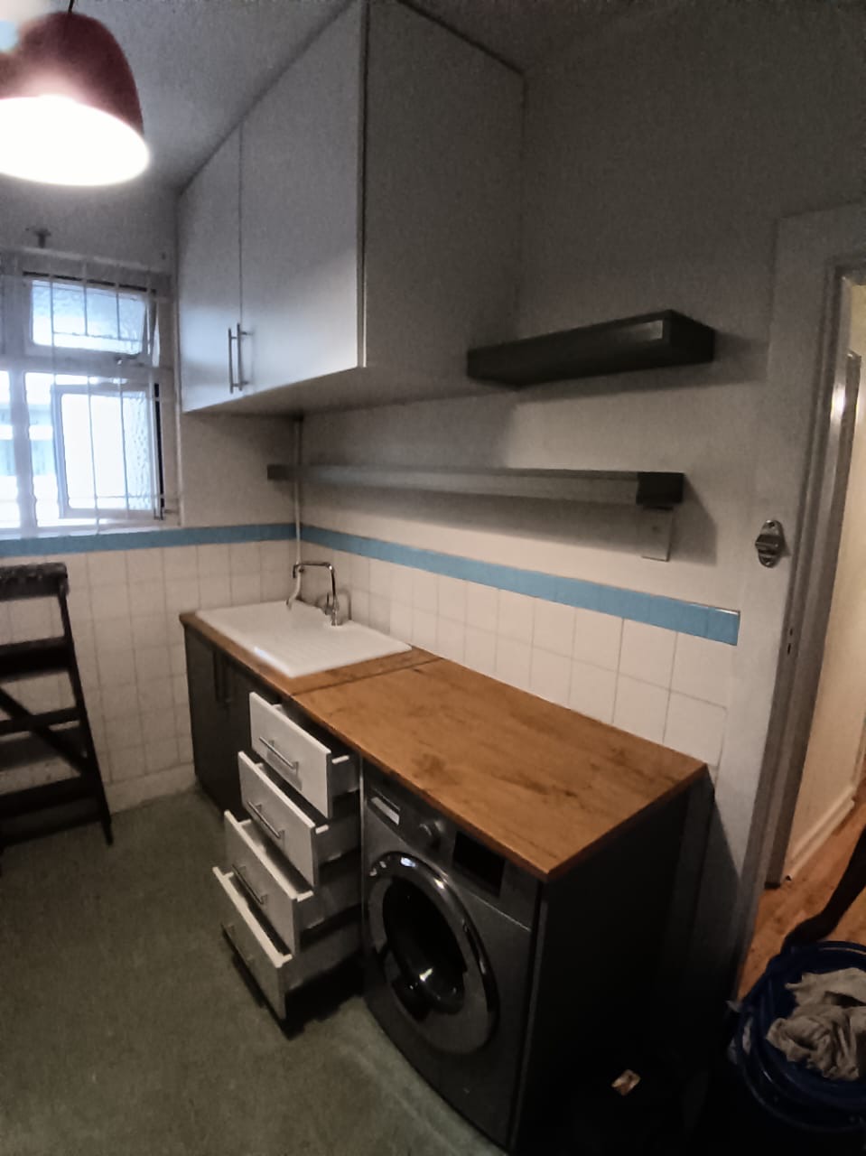 1290575e 16a8 4eb3 879b 5d6844ec0f59