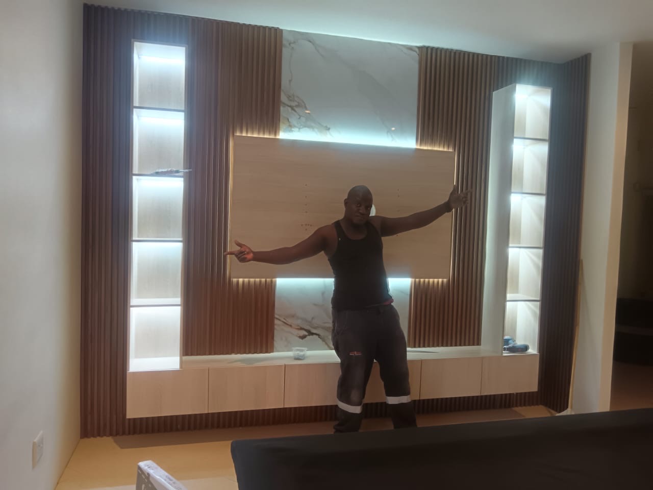 1b5b0c8e 8bfa 46a7 a9b7 a3dcf016b351