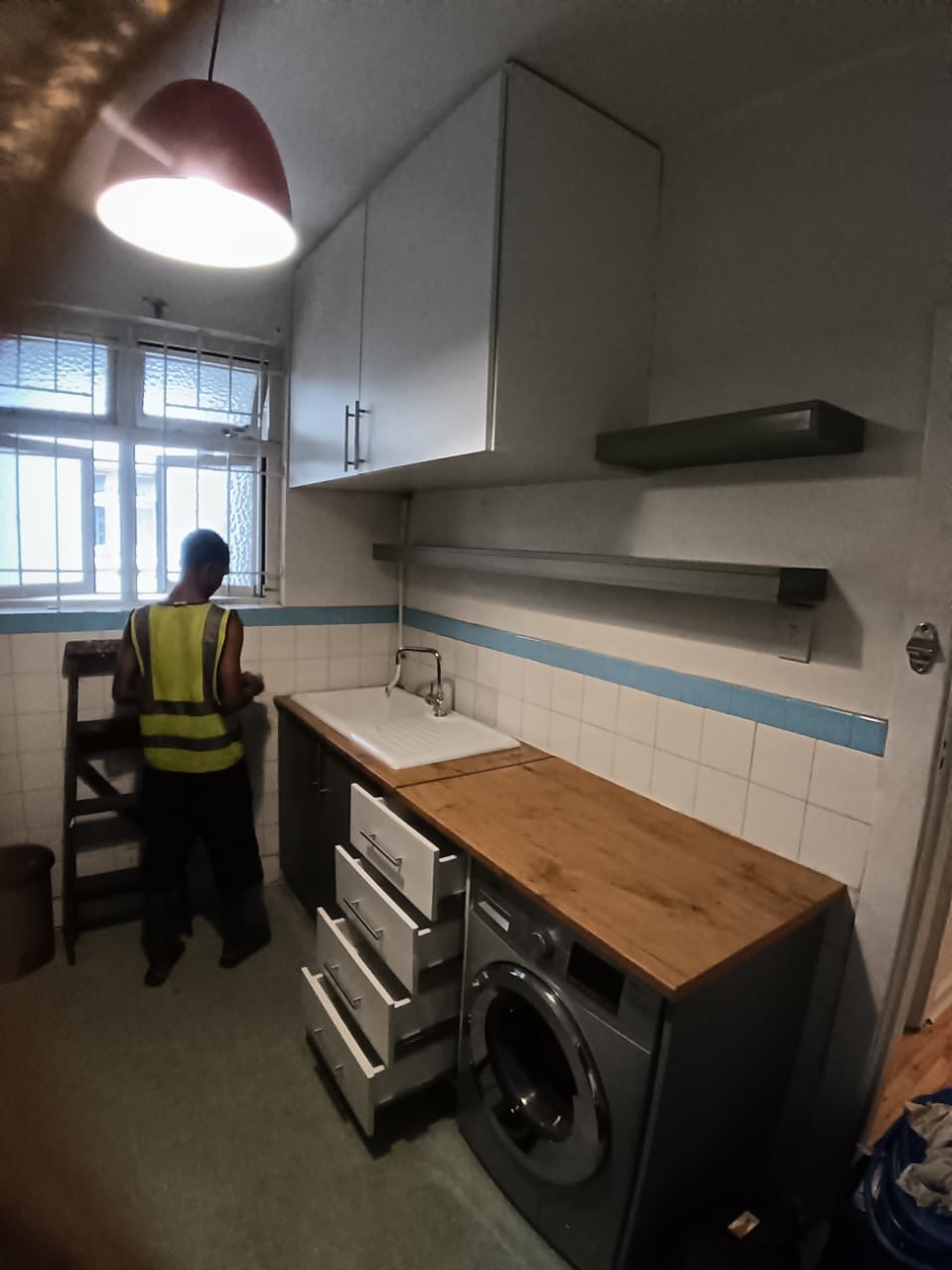 2bcb3c79 3414 4246 9adc 0a5cb38c9cfe