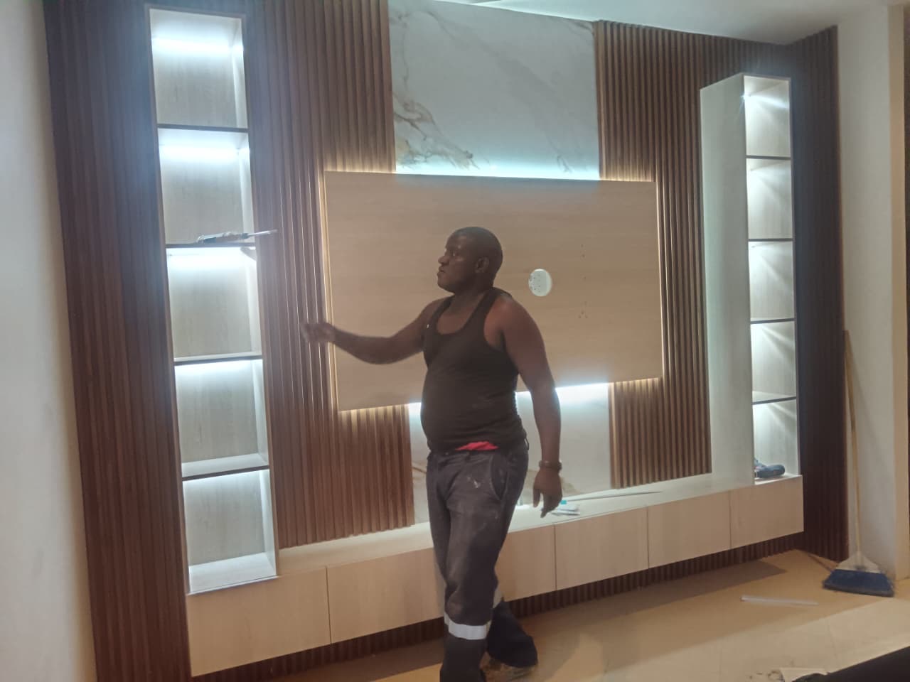 5cfc86dd 295d 4f3b 8766 5518239097ee