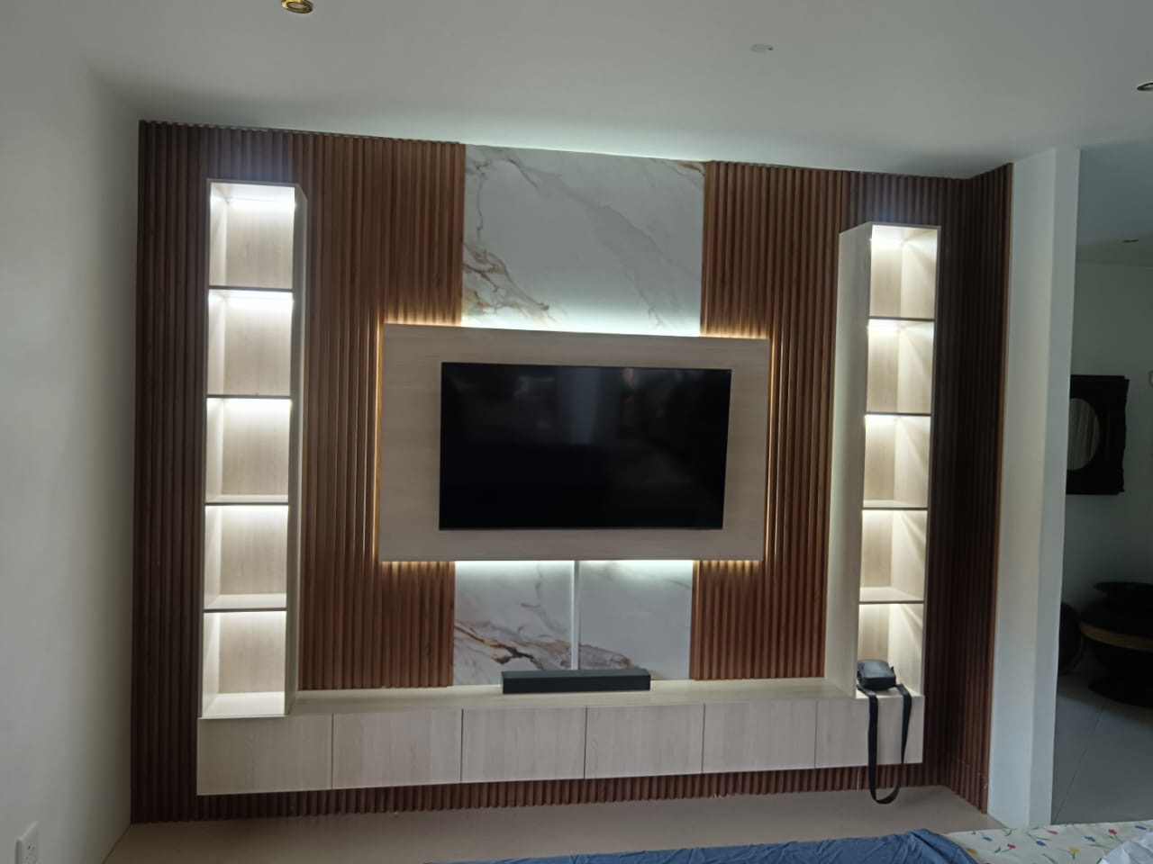 618543b0 96b0 40b8 bb13 48b742d272e2