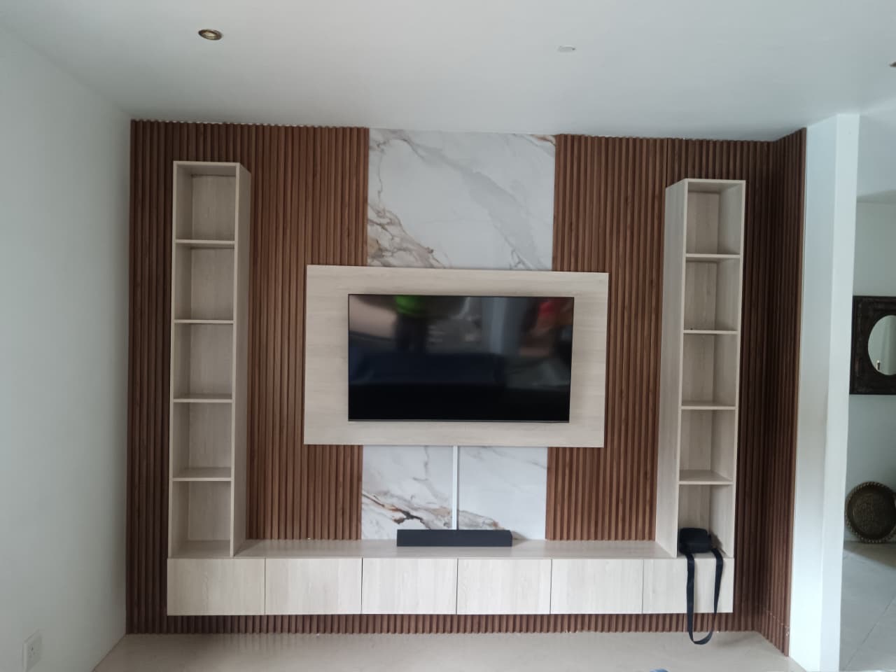 68fca4aa 80c8 430f b932 d9da6ad71798