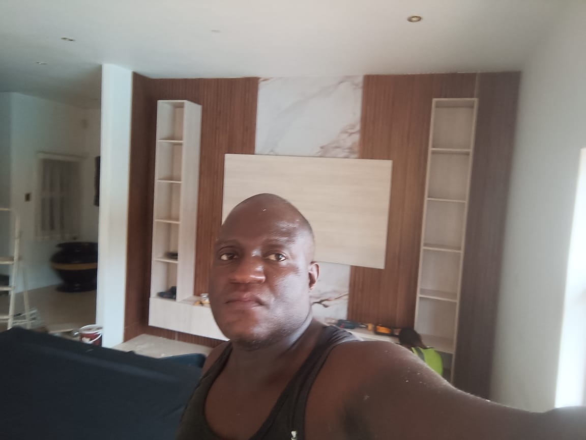 711f8557 3f26 46e4 97e6 d97ec1a83fa5