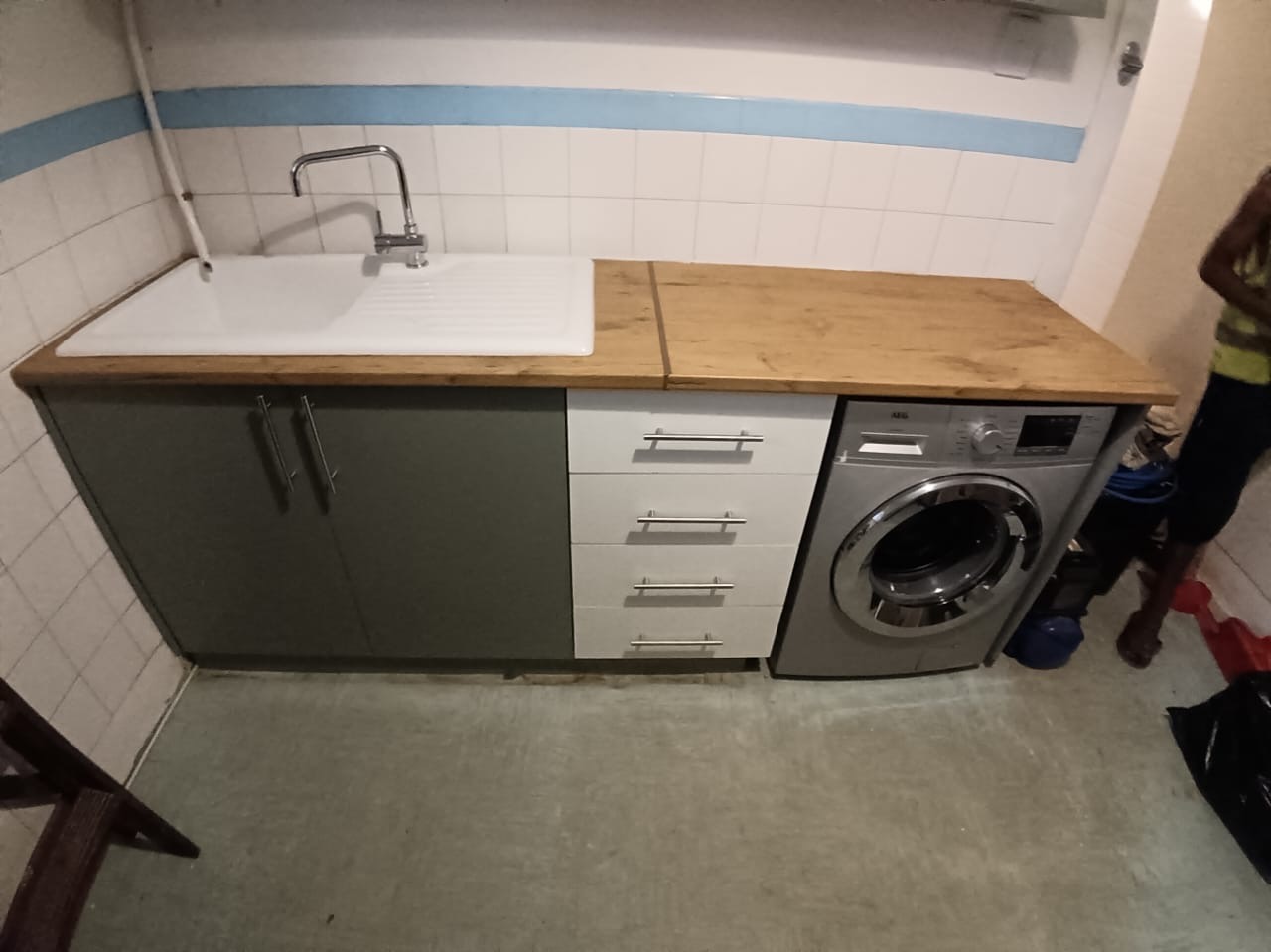 78d5d6f1 3600 4c89 829d 5ab80d340880