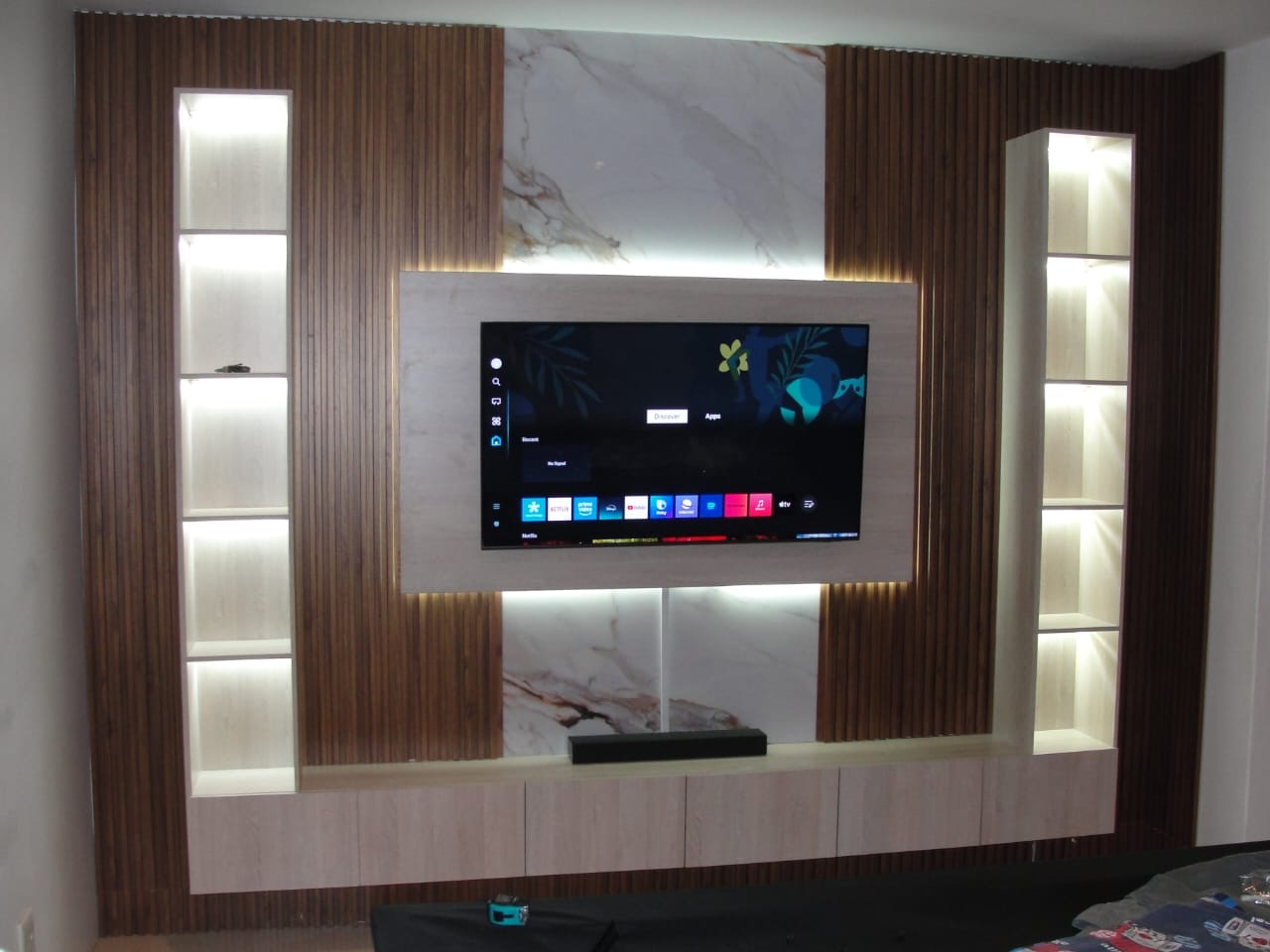 7ea01a14 b282 46cb b809 d89be2e5ec72