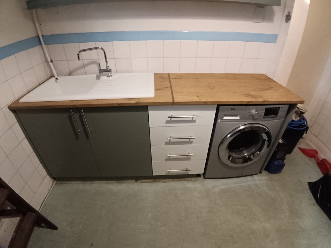 82ebc9c5 020a 4b1f 9a3f b3d2e4cee218