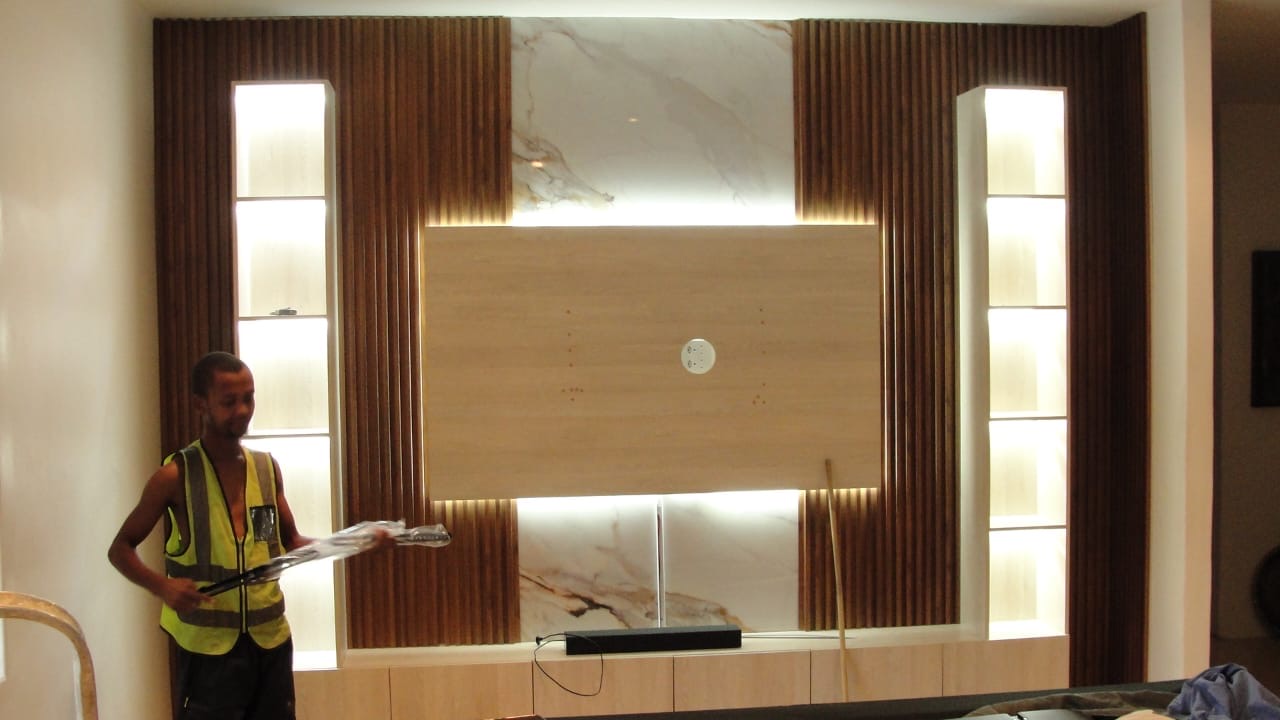 83730225 8212 4df5 83dd 3717a6d65c5d