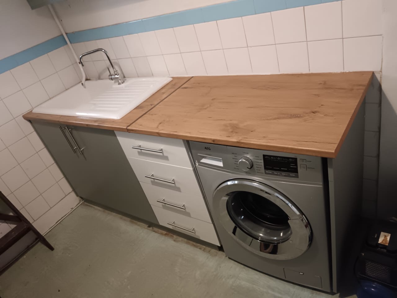 899bf6d3 3109 4eca 8c2f 90bf1340090d