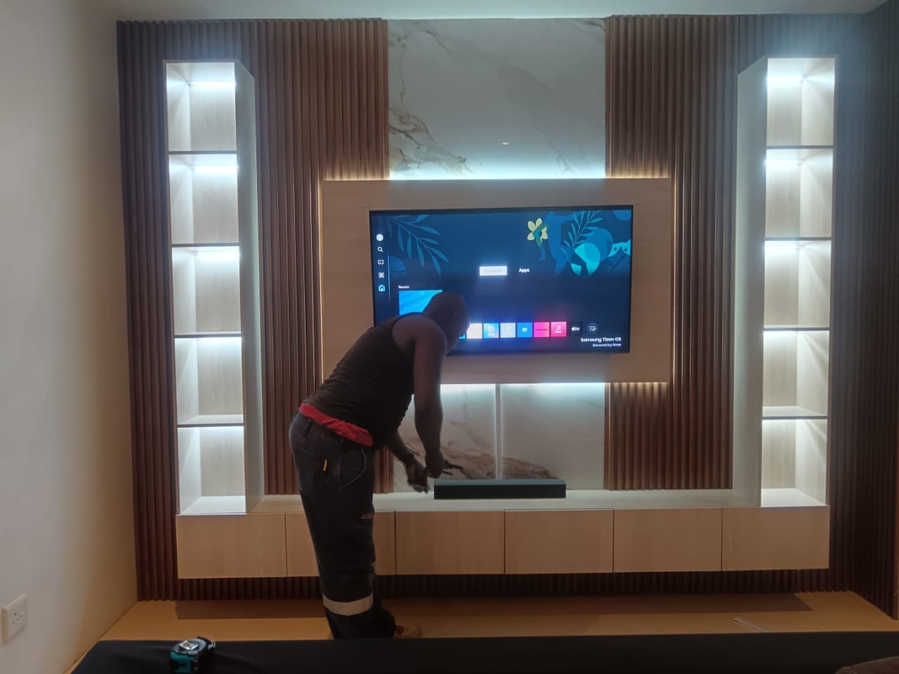 96c559ae b8ee 40f6 91d9 8fdd5de8dd5c