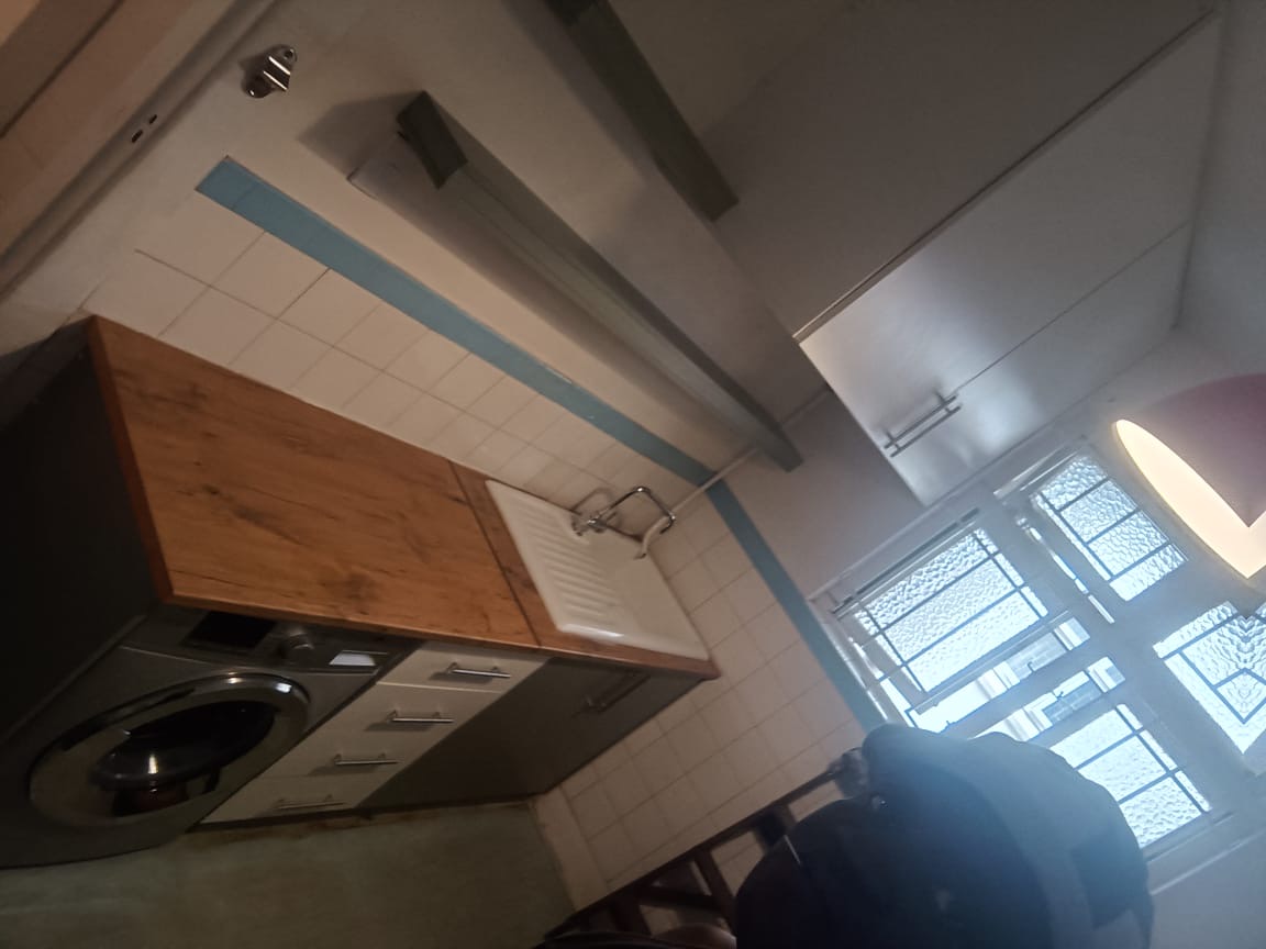 96d878e8 9cc4 42d3 9a5c 30240ee4c81e