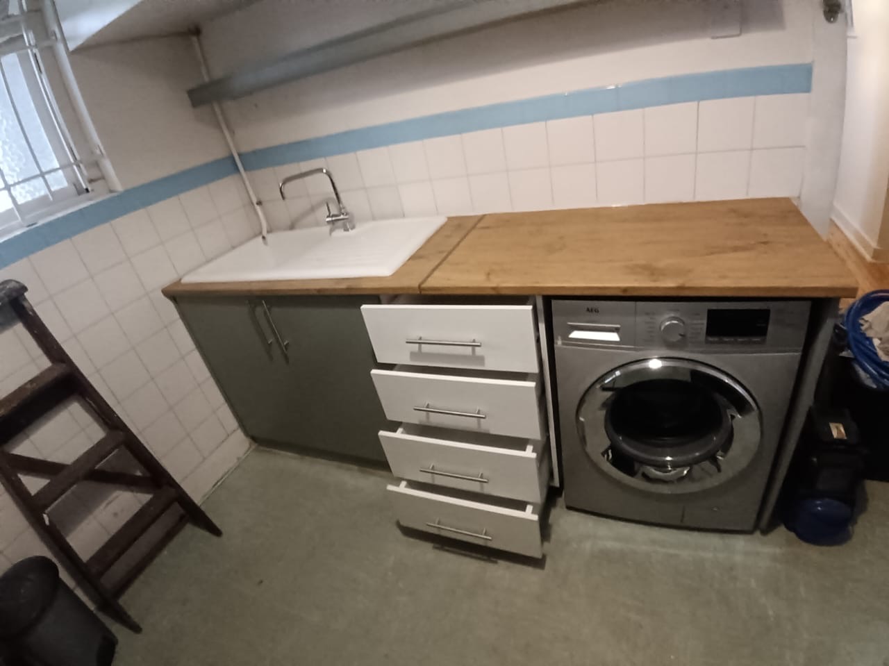 97cae954 e5a0 46ea aecf 41ed62172fc9