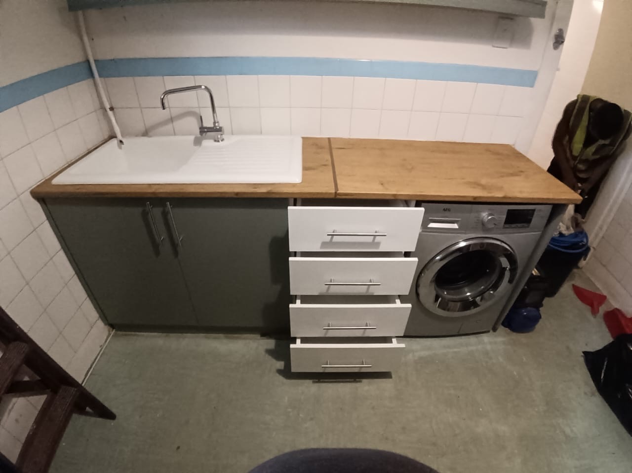 a7b96ce4 64fe 4d88 8c4b 22d1999b69d6