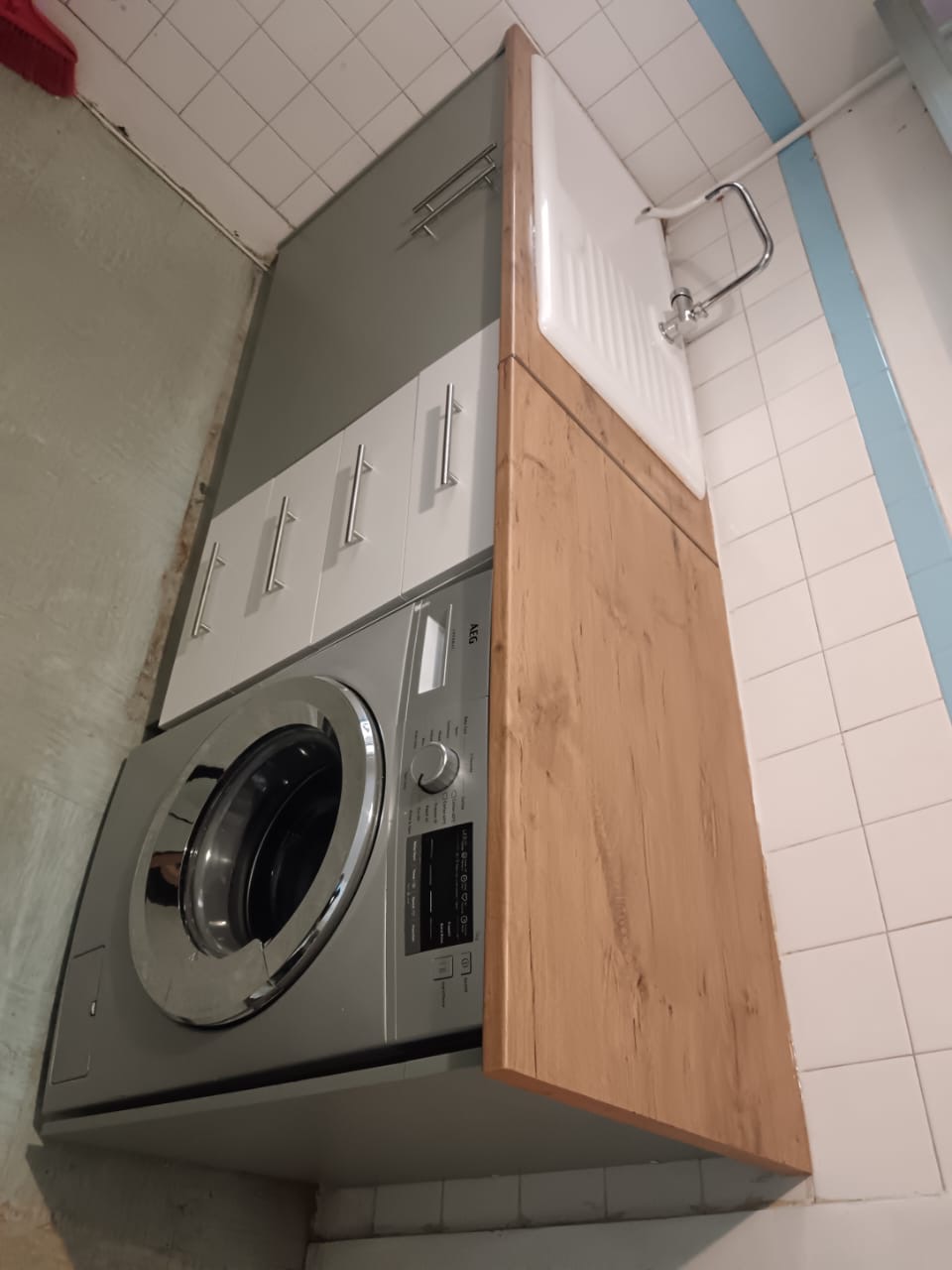 b23a4ae0 4efd 415a 9432 2f80da324e03