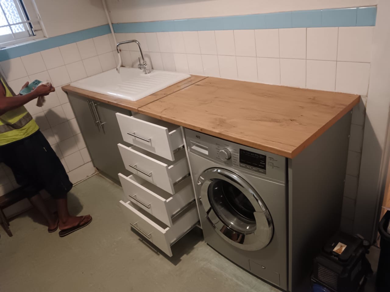 d570df3b cf8c 4b4a b8c4 9215aec6bdb3