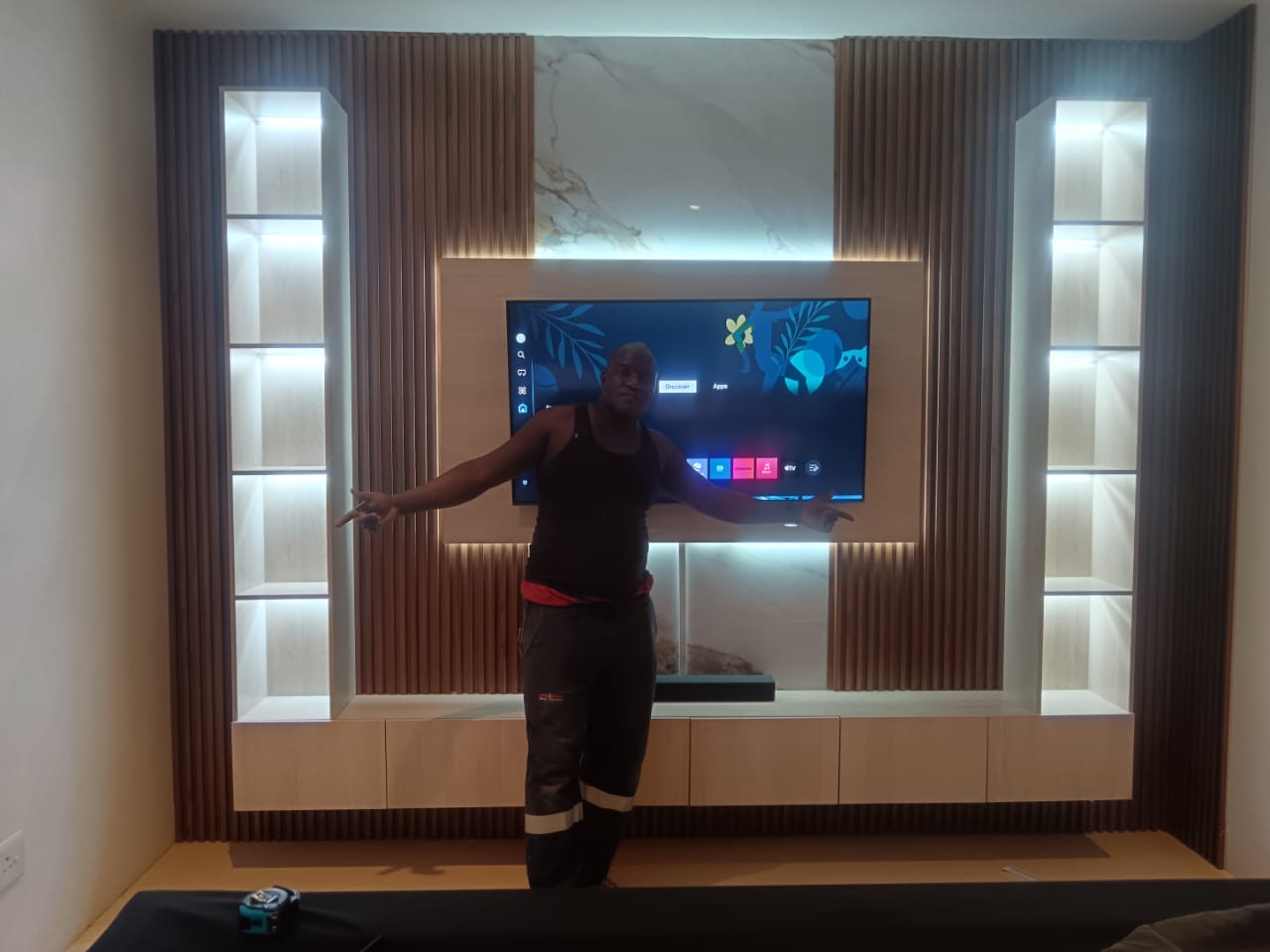 fbe49dc4 c026 40db a9ed 764a62194d64