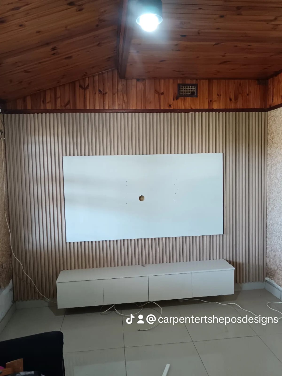 06a336fb 9fd0 4219 a60f 2a2349c1bb3f