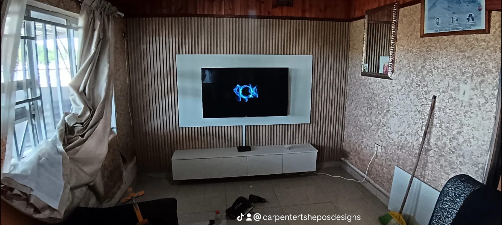 0e72213b 8aee 49cd 9f04 71254dcf6cb0