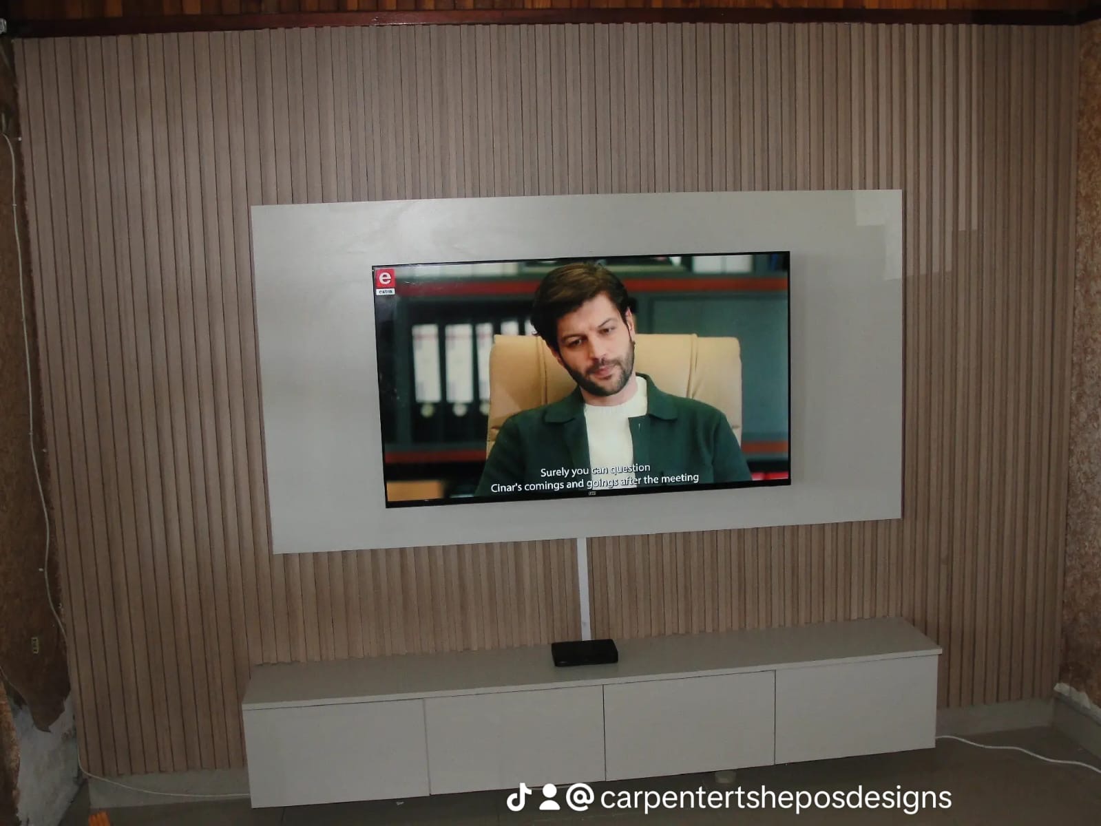 619836d5 64d0 43a4 b9b7 cbd44fda753f