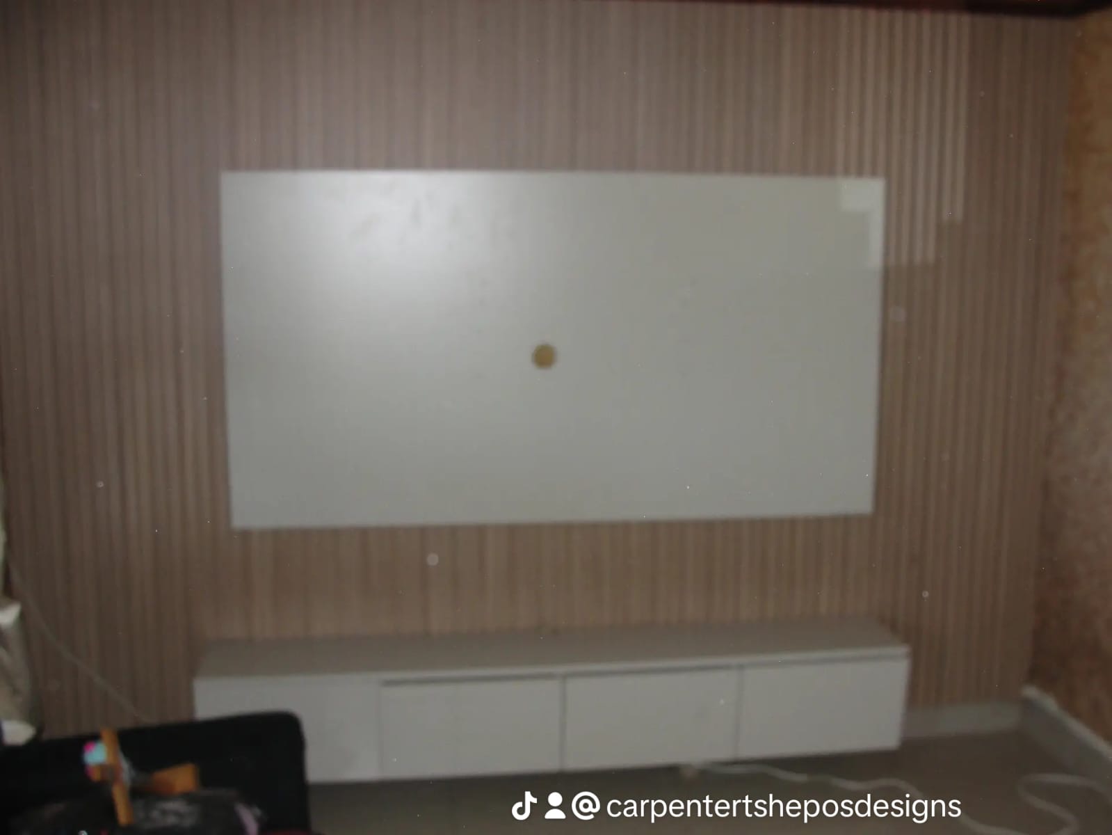 6e541149 e35c 40a1 a841 cb9c5a60bca6