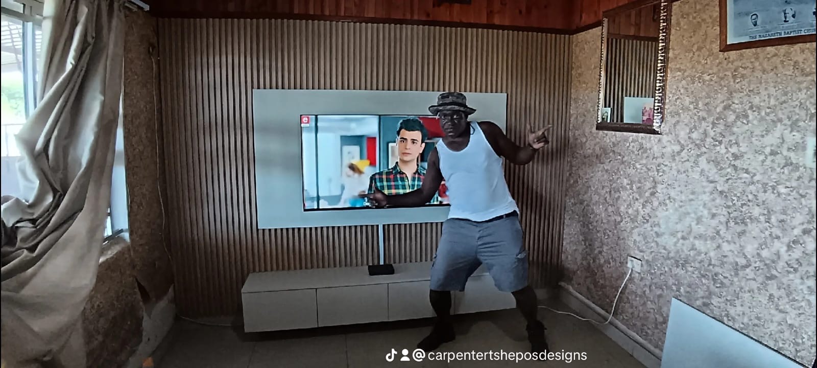 9a04ddd6 7754 4a57 8d48 ddc6edc28d9f