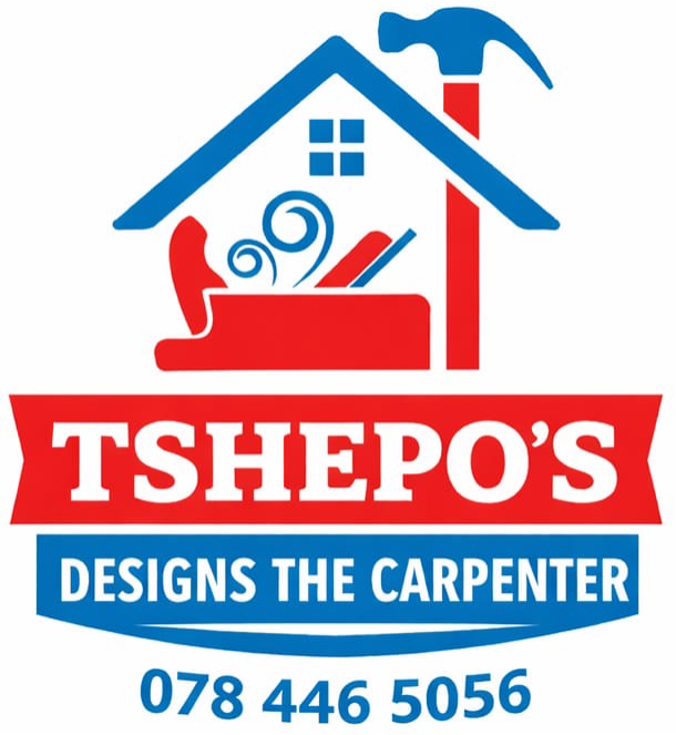 tshepos