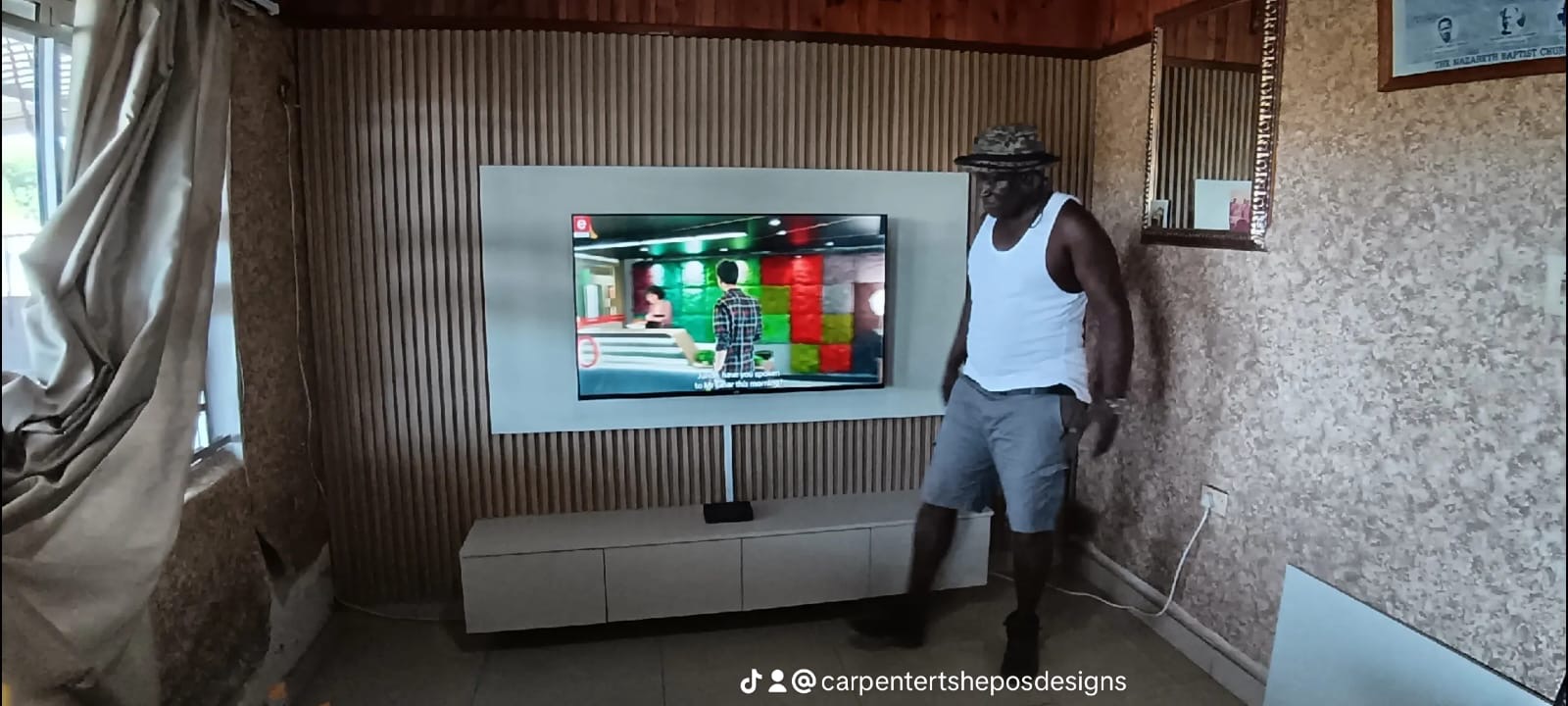 f3ea8fb2 a1a5 4e81 85cb 7f09439c9c8b