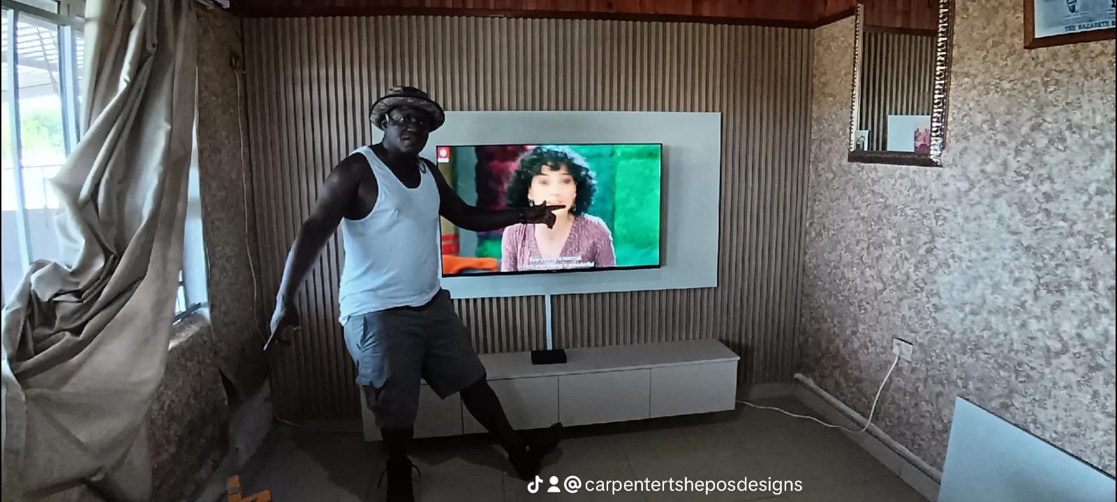 fc645fd0 0fcf 4290 b3a8 0fc37bad93fd