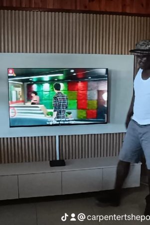 f3ea8fb2 a1a5 4e81 85cb 7f09439c9c8b